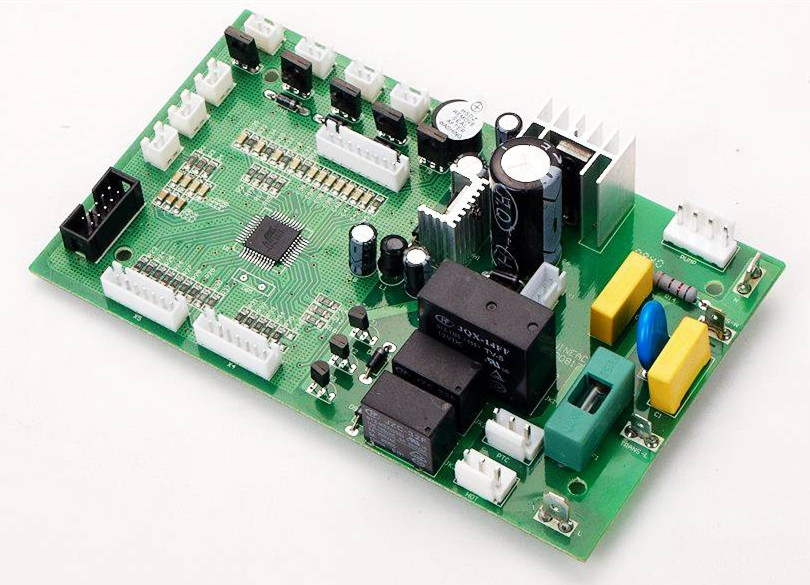 PCB設(shè)計(jì)該如何布局？