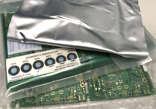 一文搞懂PCB、SMT、PCBA是什么？