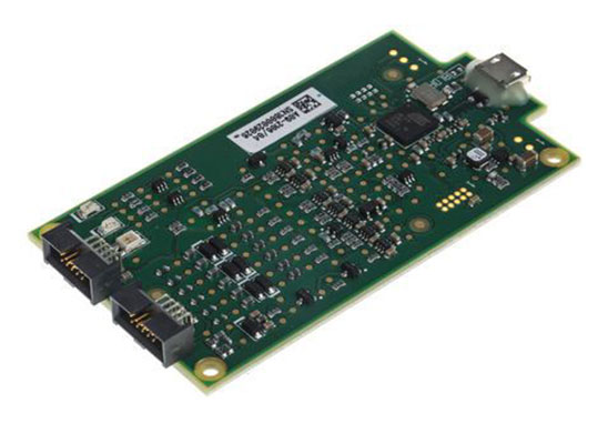 PCB設(shè)計(jì)大講堂：如何減少PCB雜散電容的影響？